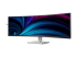 Philips 49B2U5900C - LED monitor - Right-angle