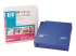 HPE - LTO Ultrium 1 - 100 GB / 200 GB - Multi-angle