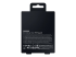 Samsung T7 Touch MU-PC500S - Back