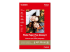 Canon Photo Paper Plus Glossy II PP-201 - Front