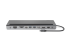 Belkin CONNECT 11-in-1 - Back