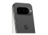 Google Pixel 10 - 5G smartphone - Close up