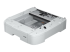 Epson paper cassette - Left-angle