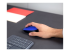 Logitech M171 - Mouse - Back