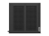 Lenovo ThinkStation P3 - Left side
