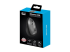 Adesso iMouse A20 - Vertical mouse - Right-angle