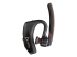 Poly Voyager 5200 UC - Front