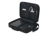 DICOTA Eco Multi BASE - Right-angle