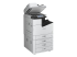Epson WorkForce Enterprise WF-C21000 D4TW - Left-angle