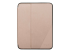 Targus Click-In - Flip cover for tablet - Front