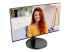 AOC Basic-line 24B3CF2 - Left-angle