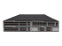 HPE FlexFabric 5930 4-slot - Front