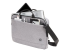 DICOTA Eco Motion - Notebook carrying case - Right-angle