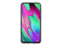Tech21 Studio Colour for Samsung Galaxy A40 - Front