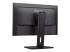 iiyama ProLite XUB2493HS-B6 - Back