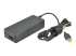 2-Power - Power adapter - Left-angle
