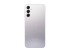 Samsung Galaxy A14 - 4G smartphone - Back
