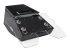 Epson TM m30II-SL (512A0) - Left-angle