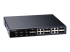 QNAP QSW-M1208-8C - Switch - Left-angle