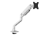Neomounts DS70S-950WH1 - Left-angle