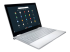 Kensington VeriMark Guard USB-C Fingerprint Key - Right-angle