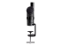 Stremed - Boom arm for microphone - Close up