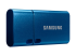 Samsung MUF-128DA - USB flash drive - Left-angle