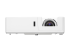 Optoma ZU607T - DLP projector - Front
