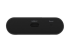 Belkin Soundform Connect - Right side