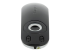 Targus - Presentation remote control - Front