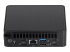 ASUS NUC 14 Pro RNUC14RVKU700000I - Back