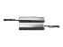 ALOGIC MX2 Lite DisplayPort Edition - Multi-angle