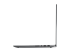 Lenovo IdeaPad Pro 5 16IMH9 - Right side