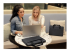Dell EcoLoop Pro CV5423 - Multi-angle