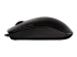 CHERRY MC 2000 - Mouse - Left side