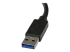 StarTech.com USB 3.0 to VGA Adapter - Close up