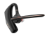 Poly Voyager Legend 50-M - Right-angle