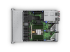 HPE ProLiant DL320 Gen11 - Inside