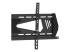 StarTech.com Low Profile TV Mount - Close up