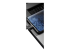 Anker PowerLine Select+ - Back