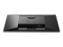 Philips 32E1N3100LA - 3000 Series - 
