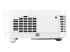 ViewSonic LS510W - DLP projector - Left side