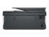 HP Officejet Pro 8125e All-in-One - Back