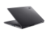 Acer TravelMate P2 16 TMP216-51-TCO - Back