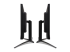 Acer Predator XB323QK V3bmiiphx - Multi-angle