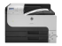 HP LaserJet Enterprise 700 Printer M712dn - Front