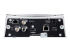 Panasonic AW-UE100 - Conference camera - Close up