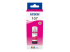 Epson EcoTank 107 - 70 ml - Front