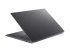 Acer Aspire 16 AI A16-61M - Back