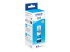 Epson EcoTank 107 - 70 ml - Left-angle